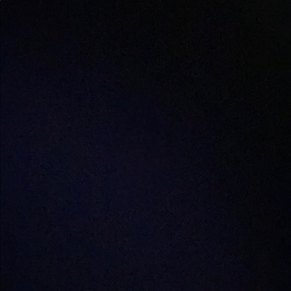 Meet your Posher, Ava